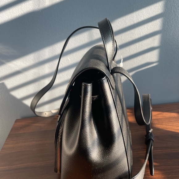 Kate Spade backpack